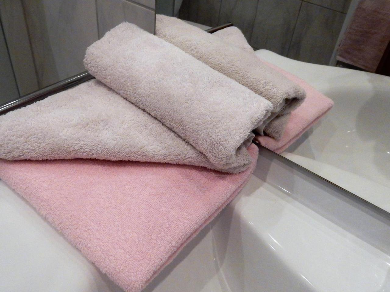 Eberndorf Fruehstueckspension Lach Bed & Breakfast エクステリア 写真